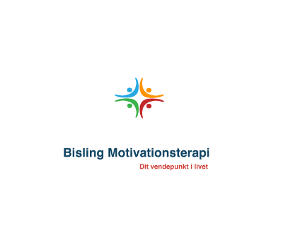 Bisling Motivationsterapi